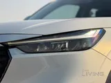 Honda HR-V 2024 V4